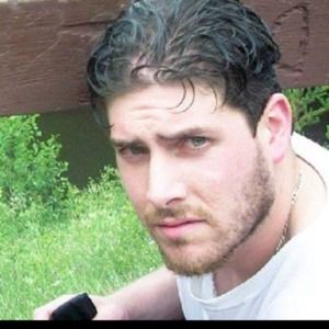 Meet your Posher, Tommy